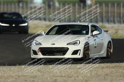 media/Apr-12-2025-Doghouse Garage (Sat) [[1d917ba261]]/Advance/Turn 9/